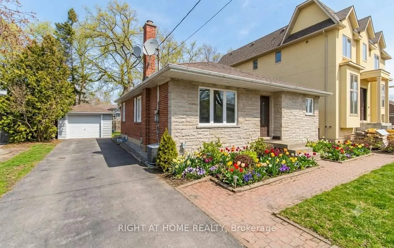 2 bed, $1,700 — Photo 1