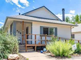 558 E 9th St, Loveland, CO 80537