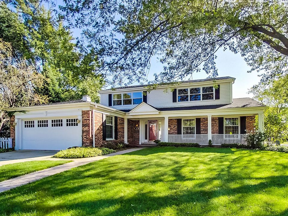 1st image of 419 W Victoria Ln