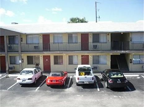 1st image of 1818 E Oakland Park Bl 82 #82