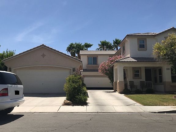 5th image of 9743 Cordova Vista Ct