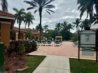 1270 Wildwood Lakes Blvd APT 207, Naples, FL 34104