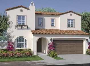 11647 Cantara Dr, Chino, CA 91710