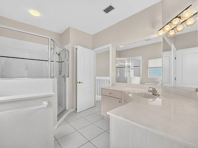 506 Tyler Ave — Photo 22