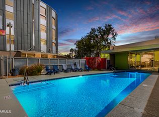 1111 W University Dr UNIT 2009, Tempe, AZ 85281