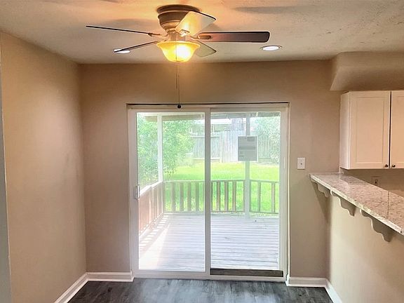 2nd image of 5231 Enchanted Mist Dr