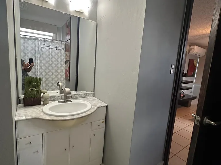 1555 Calle Martin Travieso #402 — Photo 10