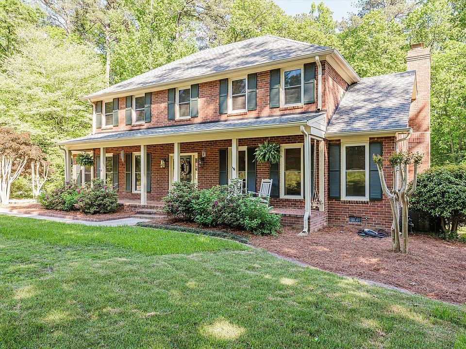 150 Springlakes Dr, Martinez, GA 30907 Zillow