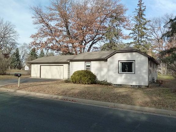 1215-80th Ave South Side.