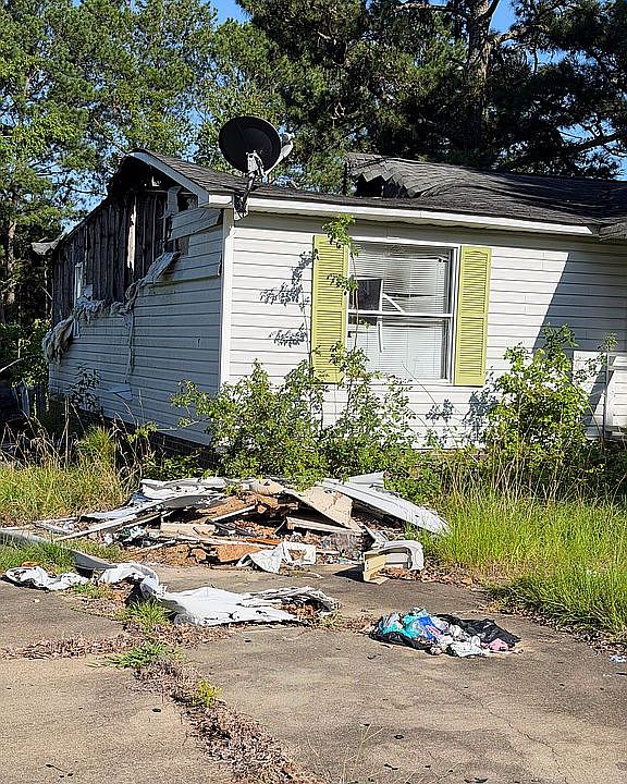 2nd image of 1313 Clan Campbell Dr
