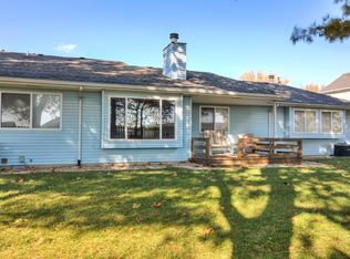 2803 Natalie Dr #2803, Champaign, IL
