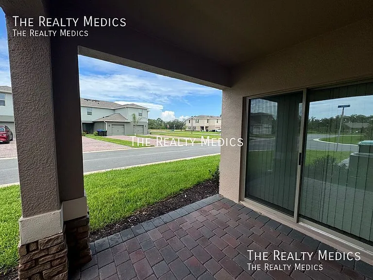 16594 Barbours Creek Way — Photo 29