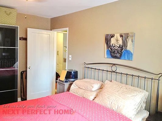 Sold by NextHome Residential | media 25