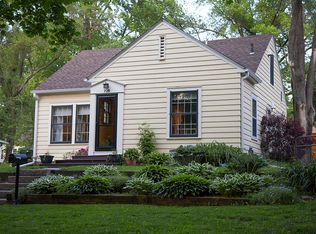 728 Dearborn St, Iowa City, IA