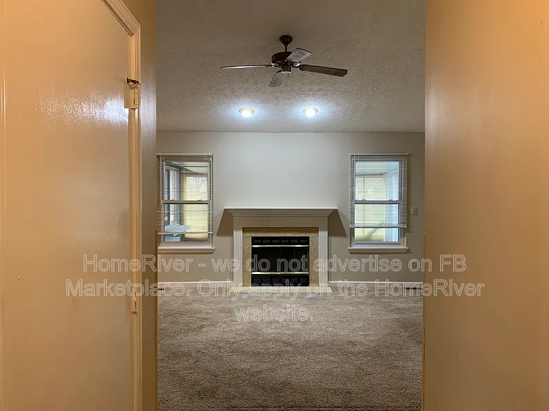 Warren Township — Photo 4