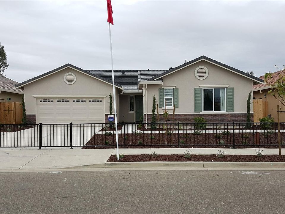 1st image of 2541 Granite Dr