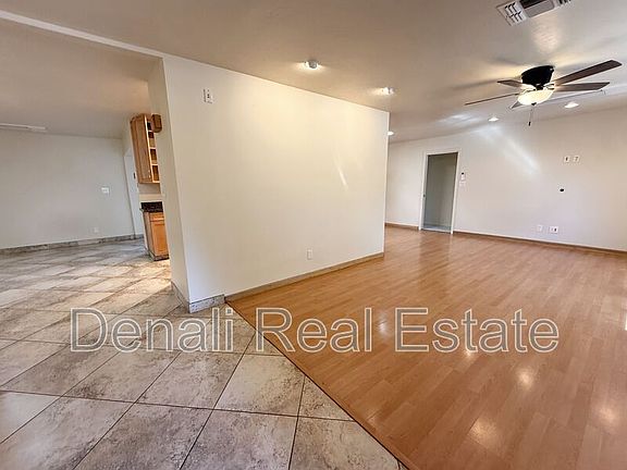 3rd image of 710 E Hermosa Dr
