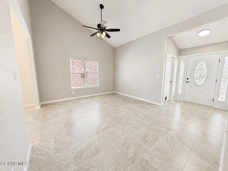 11409 Chickasaw Dr — Photo 14