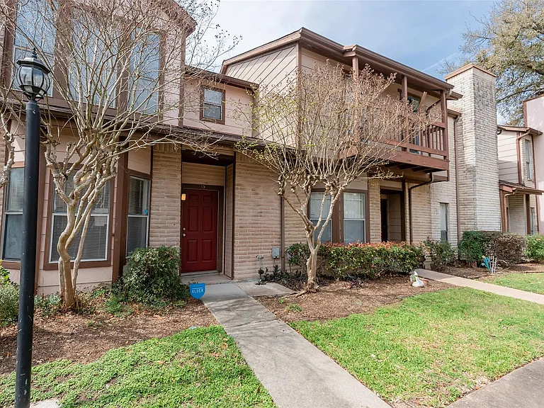 12400 Brookglade Cir #15 — Photo 36