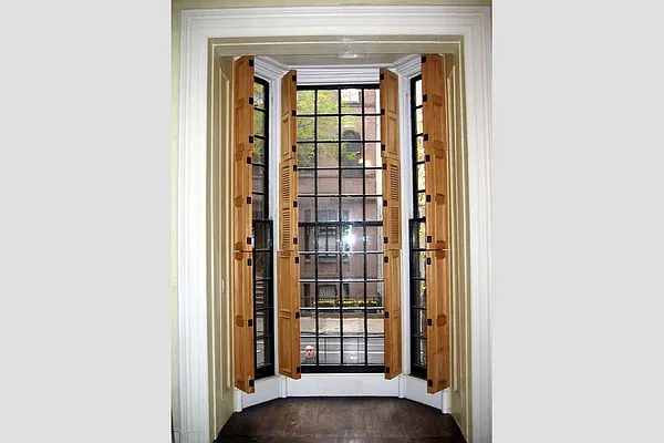 Rented by Stribling | media 16