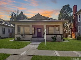 236 W 21st St, Merced, CA 95340