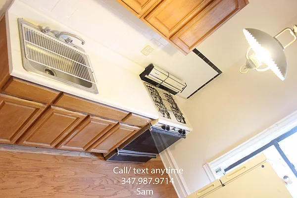 Rented by Lofts and Flats LLC | media 35