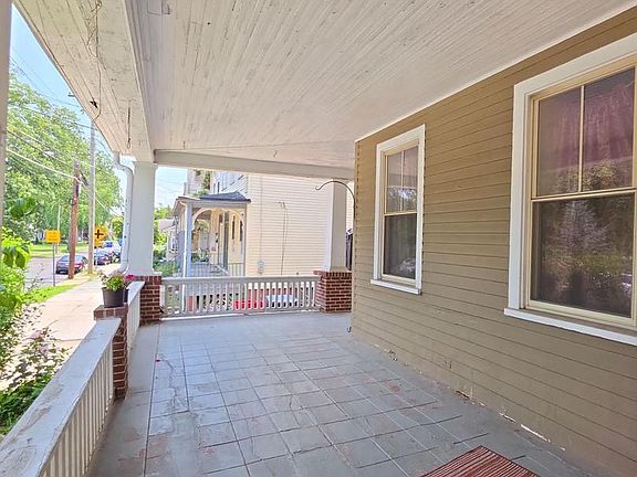 5th image of 188 W Commerce St #190