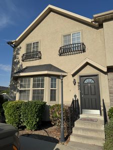 992 S 1760 W, Springville, UT, 84663