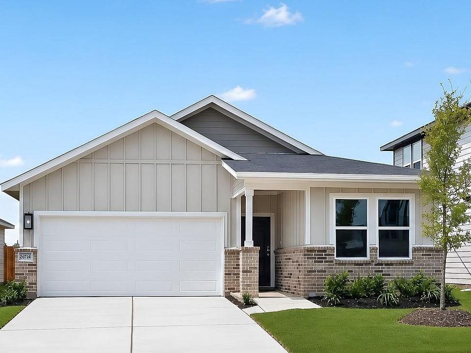 1st image of 26714 Plain Glee St