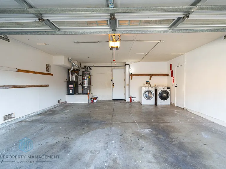 14789 Cinnamon Dr — Photo 16