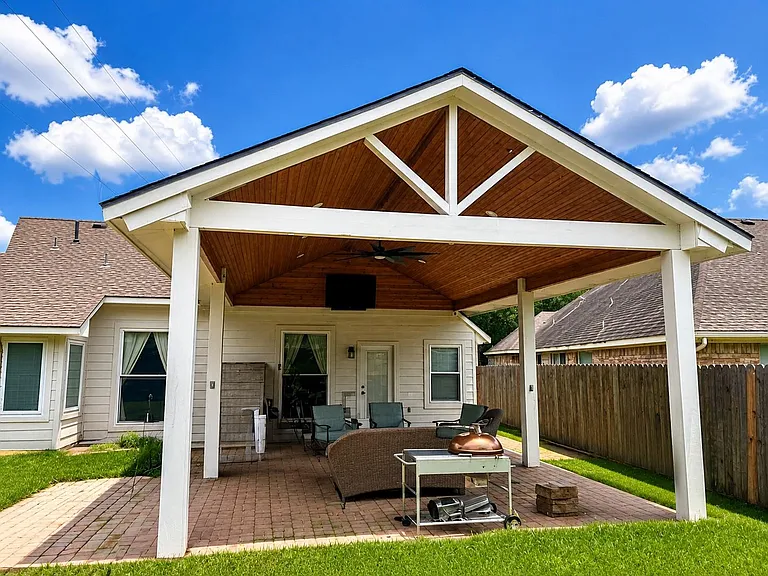 14511 Wadlington Dr — Photo 11