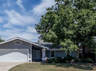 1336 N Steven Ave, Reedley, CA 93654