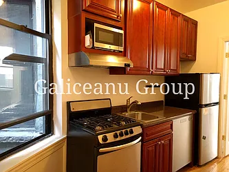 Rented by Lexington Real Estate Group