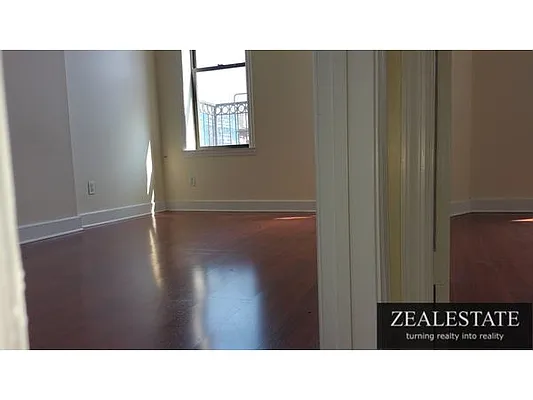 Rented by ZealEstate Group Inc | media 77