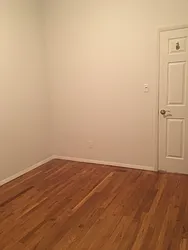 Rented by LDMI Realty Group LLC