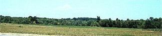 5th image of 7103 State Highway 62 N