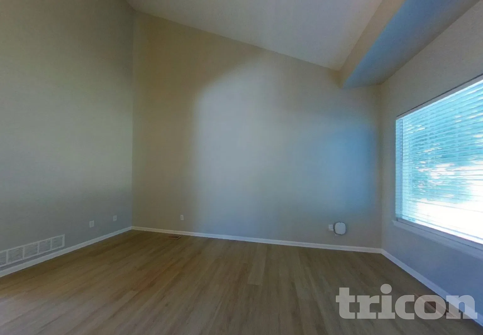 6965 Highland Vista Drive Colorado Springs CO — Photo 2