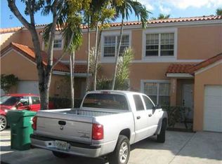 2331 SW 84th Ter, Miramar, FL 33025