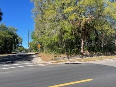 613 SE 13th St #3, Gainesville, FL, 32641