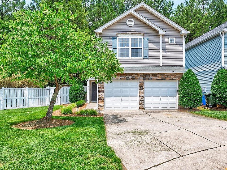 1st image of 5636 Roan Mountain Pl