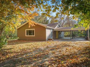 725 Outer Gray St, Newburgh, IN 47630