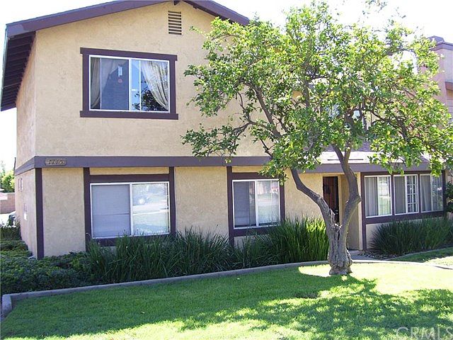 1st image of 1115 Bahia Ct APT C
