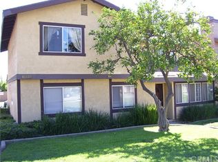 1115 Bahia Ct APT C, Ontario, CA 91762