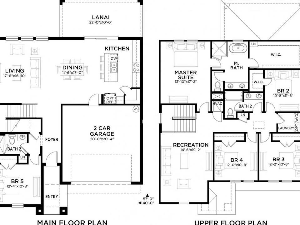 1st image of 10300 FIELDSTONE MYRTLE WAY