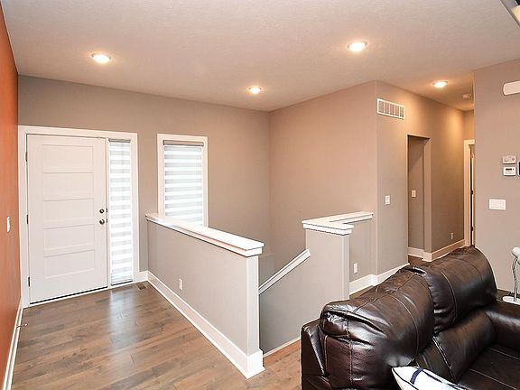 2nd image of 2511 N 185th St