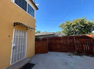 450 N Taylor St, Hemet, CA 92543