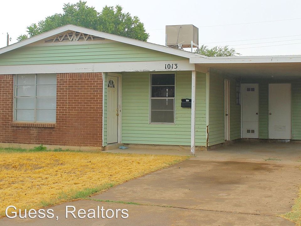1st image of 1013 Placer Ave