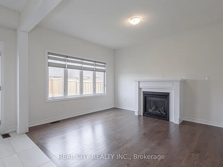 202 Doug Finney St — Photo 17