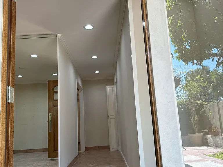 3014 Persimmon Pl — Photo 4