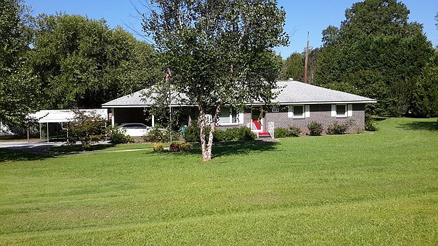 1st image of 109 Hillcrest Dr